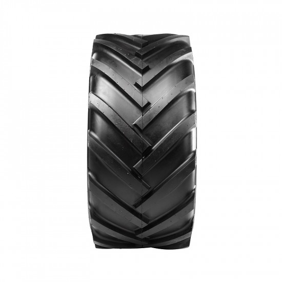 29X12.50-15 6PR BKT TR 319 98B TL