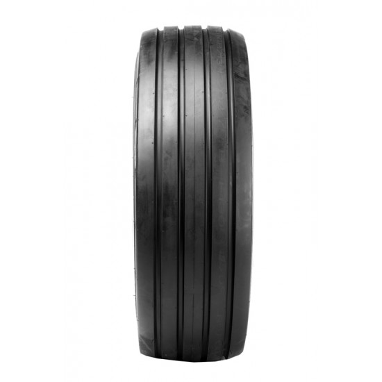 IF265/85R15 BKT RIB 713 121D I1 TL