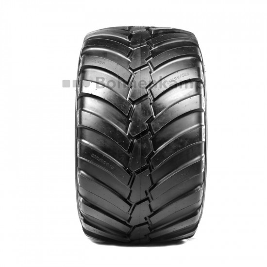 520/50R17 BKT FL 637 151D/148E STEEL BELTED TL
