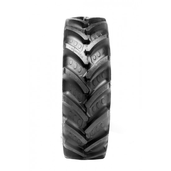 220/70R16 BKT AGRIMAX RT 765 99A8/99B TL