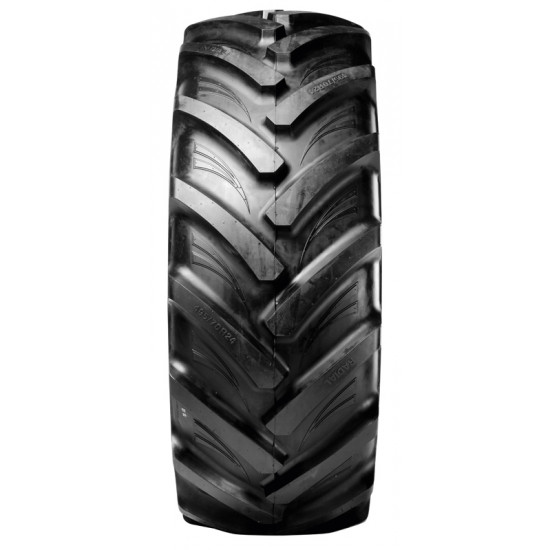 495/70R24 BKT MULTIMAX MP 513 155G TL