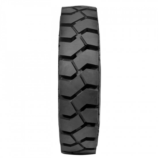 6.00R9 BKT LIFTMAX LM 81 121A5 TL
