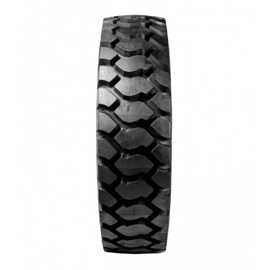 27.00R49 BKT EARTHMAX SR 45 PLUS 223B E-4 ** STD TL