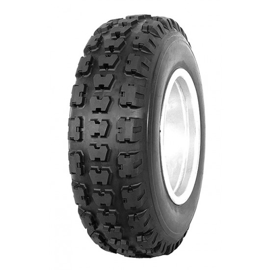 21X7-10 (21X7.00-10) 6PR KENDA K580F KUTTER 30N TL