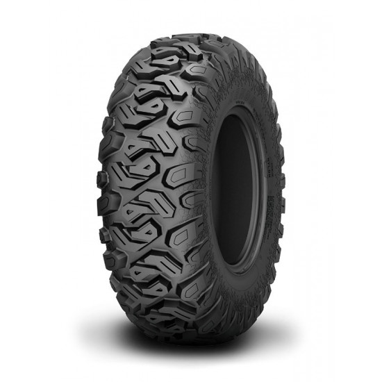 26X9.00R12 8PR KENDA K3201 MASTODON HT 49N TL