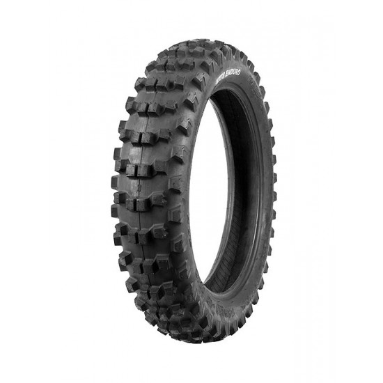 120/90-18 4PR KENDA K778 65R TT