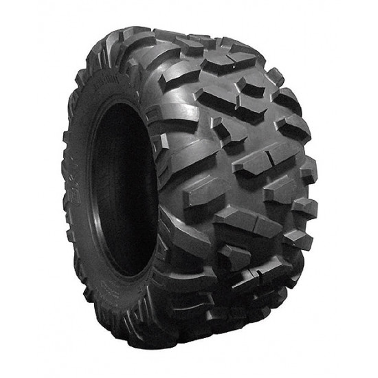 AT26X9R14 (26X9.00R14) BKT SIERRA MAX 48N *** TL
