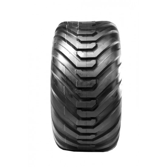 400/60-15.5 18PR BKT TR 882 137A8/149A8 HD TL
