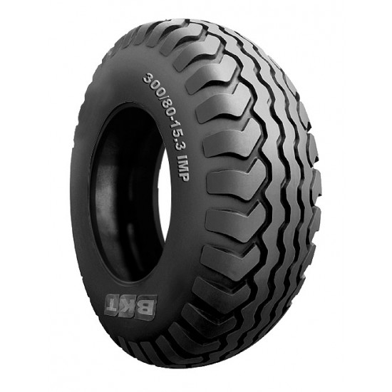 300/80-15.3 BKT AW 09 141A8 TL