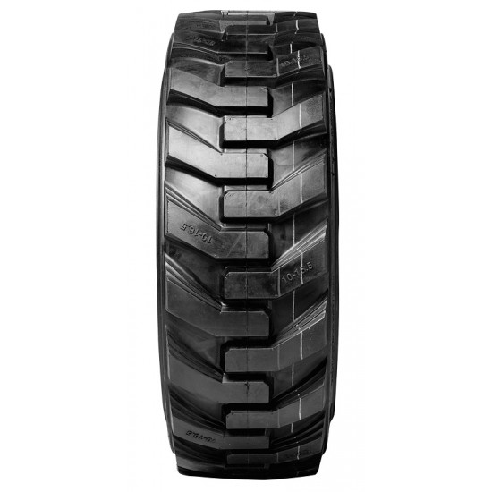 12-16.5 12PR BKT SKID POWER SK 130A8 IMP TL
