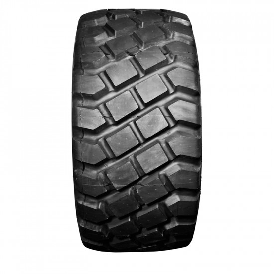 750/65R25 (30/65R25) BKT EARTHMAX SR 35 190B /201A2 E-3/L-3 **/* CR TL