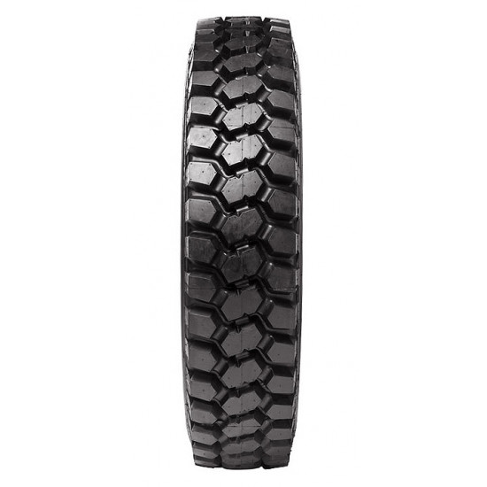 11.00R20 BKT EARTHMAX SR 44 E-4 *** TT