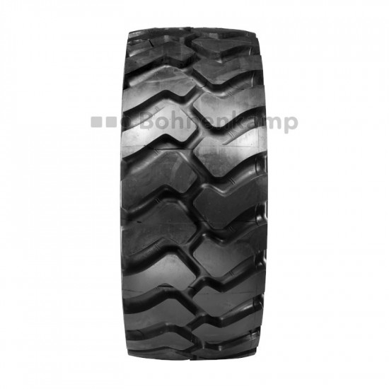29.5R29 BKT EARTHMAX SR 49 M 219A8 SH-4 **** CR TL