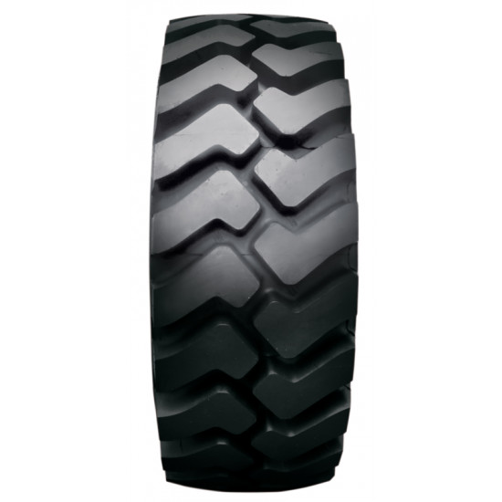29.5R29 BKT EARTHMAX SR 51 211A2 L-5 * CR TL