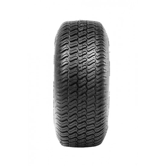 18X9.5-8 6PR BKT LG 306 TL