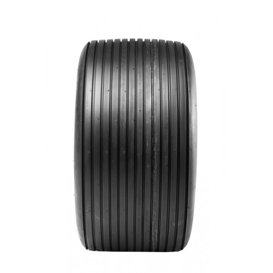 16X6.50-8 6PR BKT LG RIB TL