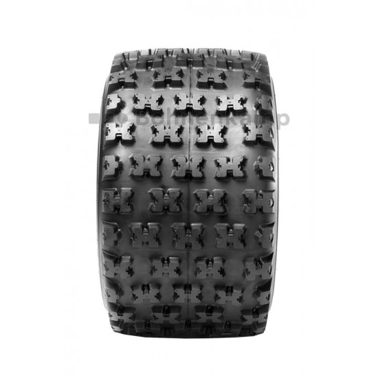 18X10.00-8 4PR BKT AT 111 TL