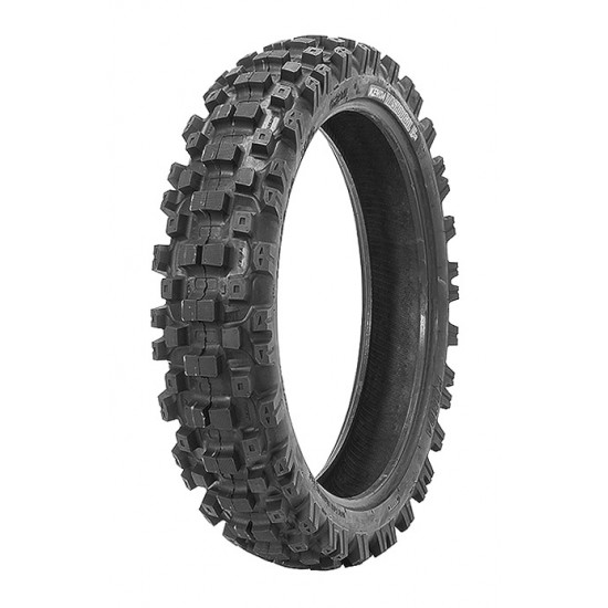 120/100-18 KENDA K786 WASHOUGAL 2 68M TT