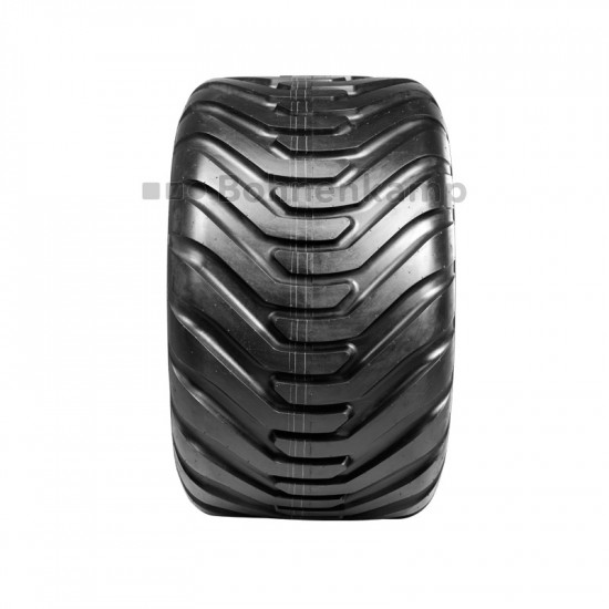 260/75-15.3 (10/75-15.3 10.0/75-15.3) BKT FLOTATION 647 131A8/119A8 TL