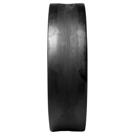 7.50-16 14PR BKT PAC MASTER TR-177A