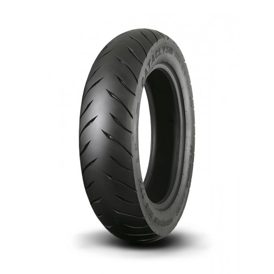 140/90B16 KENDA K6702 CATACLYSM 77H TL