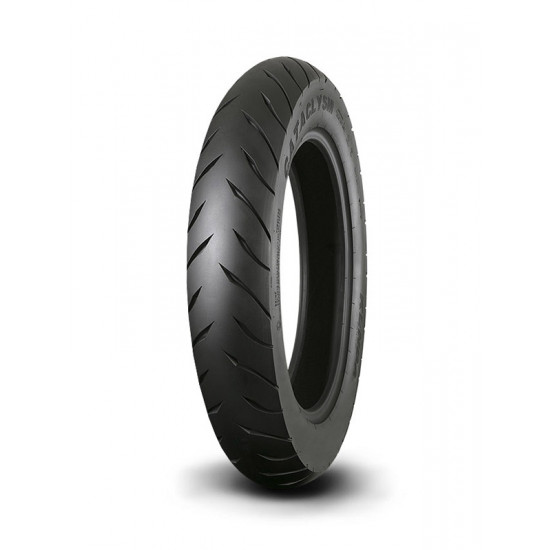 100/90B19 KENDA K6702F CATACLYSM 57H TL