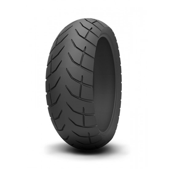 130/70-18 KENDA K671 CRUISER 63H TL