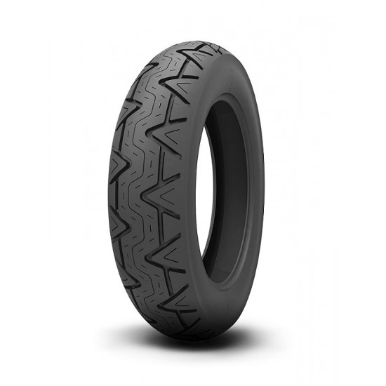 150/90-15 KENDA K673 KRUZ 74H TL