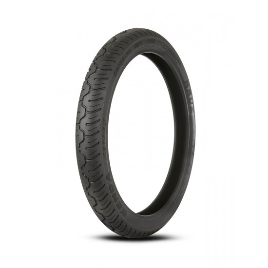 150/80-16 KENDA K673F KRUZ 71H TL