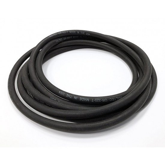 OR 3-49 HALTEC 9,8 mm