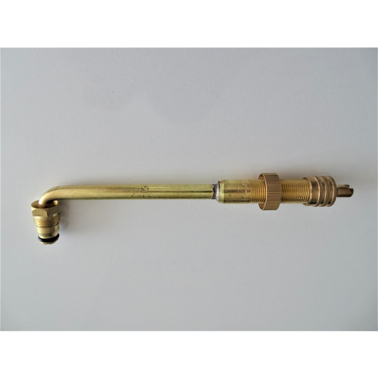 Schrader TR J 652-02