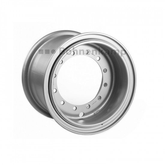 14.00/1.5-25 ET0 OILED RAL- JANTSA 3-P 01852 JBS 001