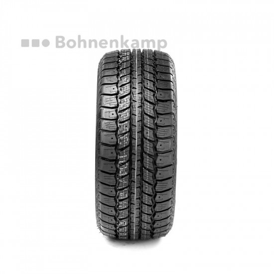 155/70R12C KENDA KR500 WINTER TRAILER 104N /101N M+S 3PMSF TL