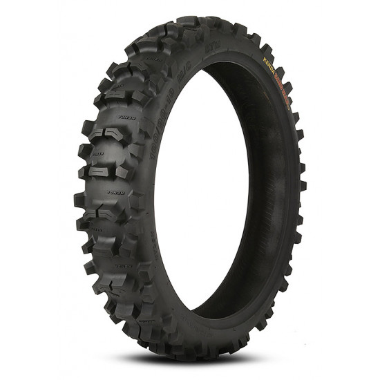 100/90-19 KENDA K782 SAND MAD 57M TT