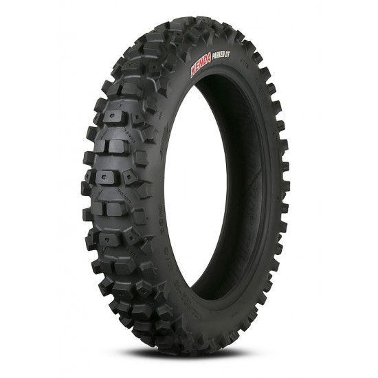 120/90-19 KENDA K772 PARKER DT 66M TT