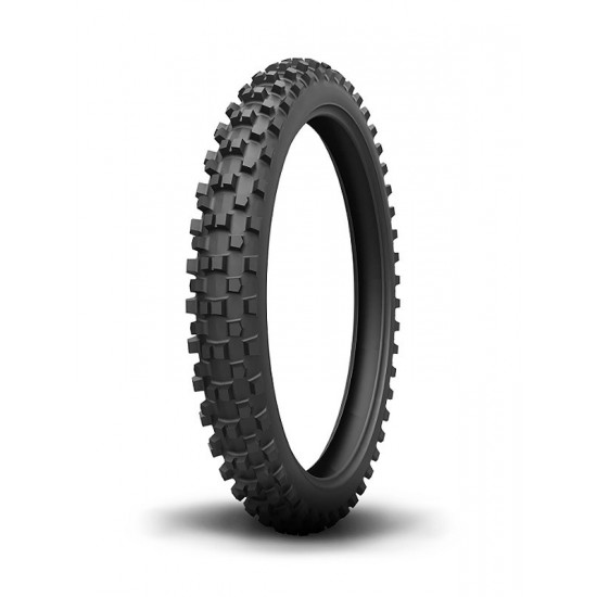 60/100-12 KENDA K775F WASHOUGAL 33J TT
