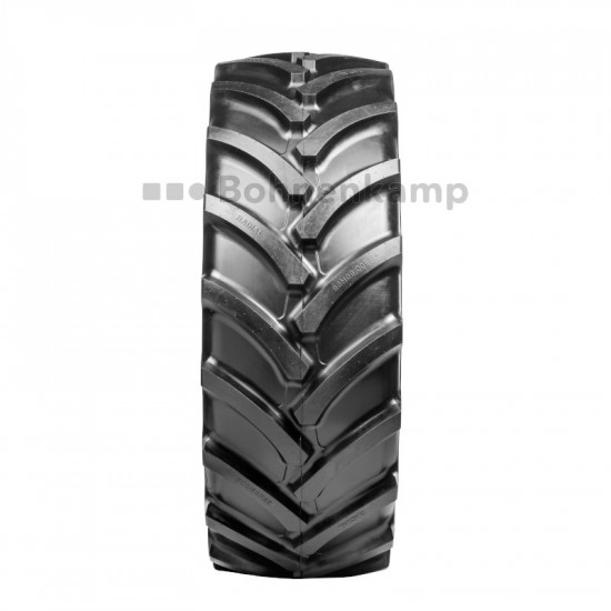 500/80R28 BKT RM 500 176A8/164A8 STBT TL