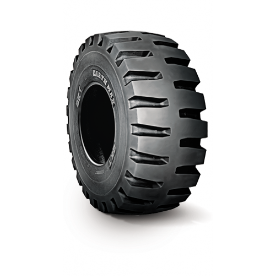 29.5R25 BKT EARTHMAX SR 43 221A2 L-4 *** CR TL