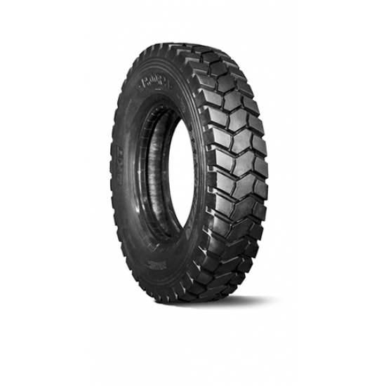 12.00R20 18PR BKT EARTHMAX SR 423 154J TT