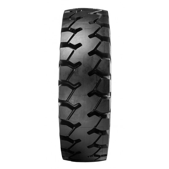 18.00R33 BKT EARTHMAX SR 47 195B E-4 *** STD TL