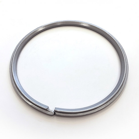 5.00F – 10 / 6.50F – 10