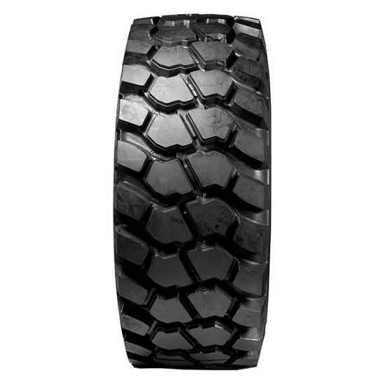 26.5R25 BKT EARTHMAX SR 41 210A8 SH-4 **** CR TL