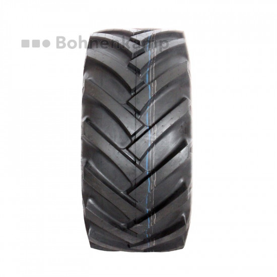 26X12-12 (26X12.00-12) 8PR BKT AS 504 112A6 TL