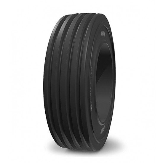 4.00-8 3.00D BKT MAGLIFT ECO RIB STD 106A5/97A5