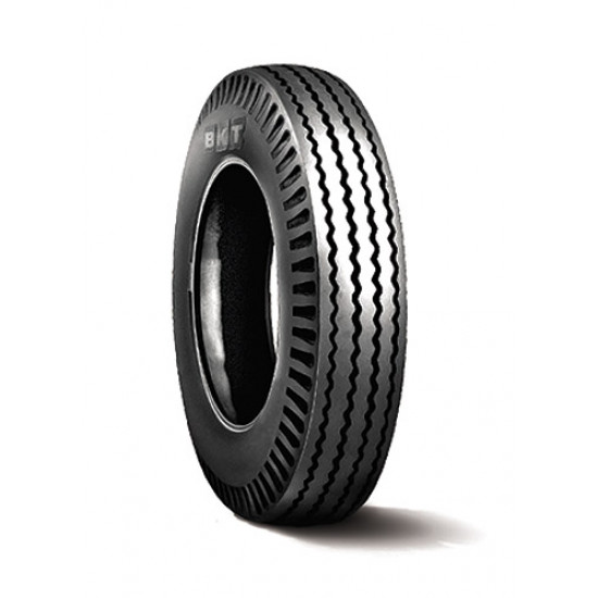 7.00-15 12PR BKT D 404 TT