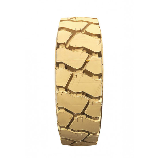 200/50-10 6.50F ITALMATIC COMFORT EASYFIT NON MARKING 139A5/130A5