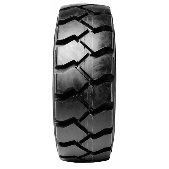 27X10-12 (250/75-12) 20PR BKT POWER TRAX HD 161A5/152A5 JS2