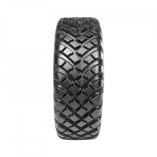 280/70R18 BKT AGRIMAX TURF RT 333 114A8/114B TL