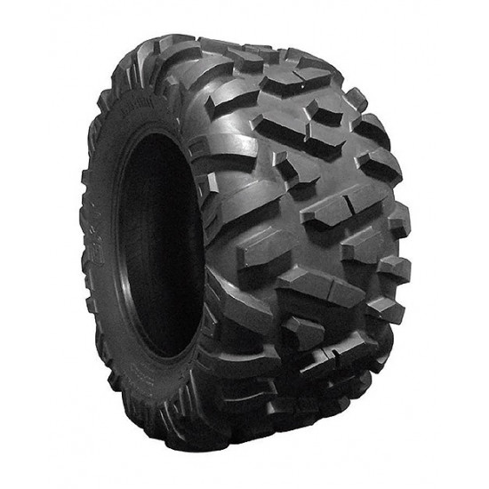 AT25X10R12 BKT SIERRA MAX 50N *** TL
