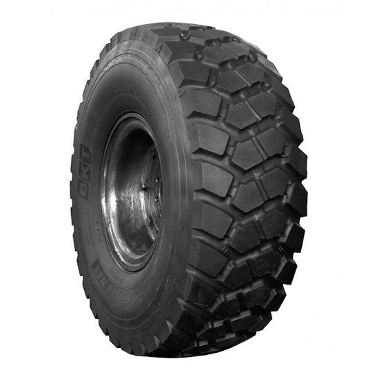 16.00R20 BKT EARTHMAX SR 33 PLUS 173G TL